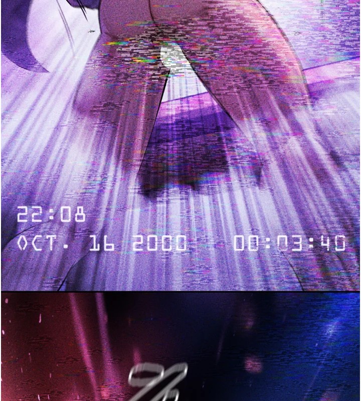 与生巨来第1~2话-有其父必有其子