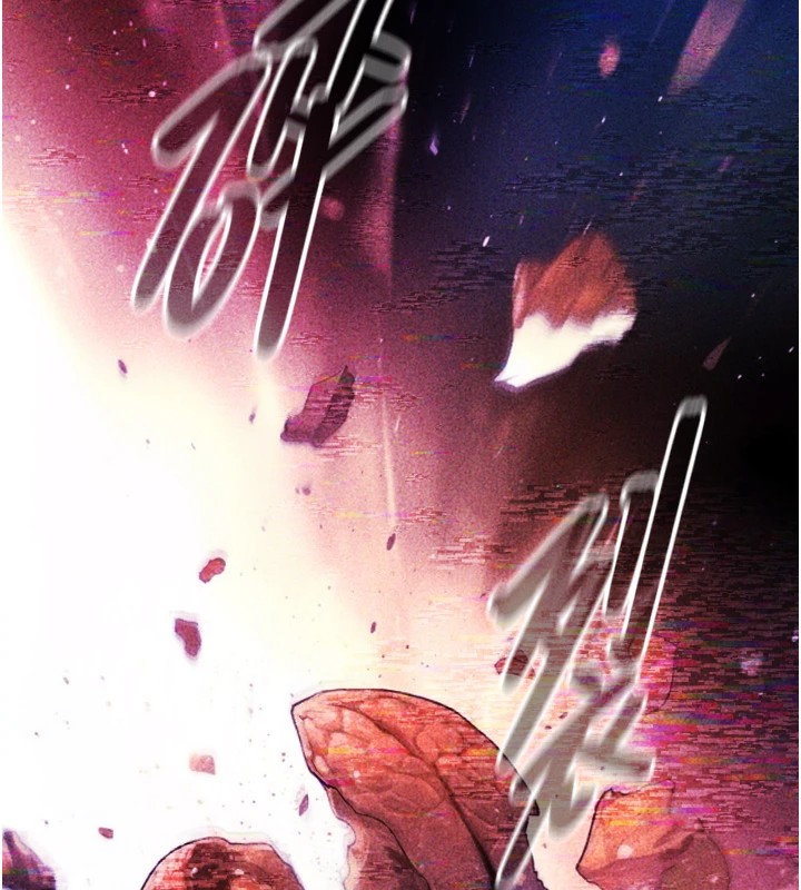 与生巨来第1~2话-有其父必有其子