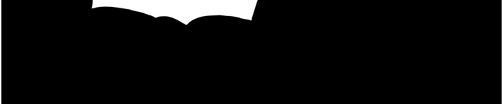 与生巨来第1~2话-有其父必有其子