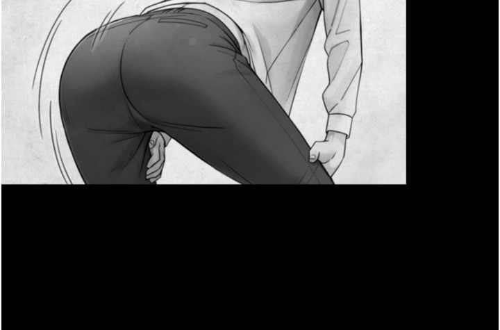 与生巨来第1~2话-有其父必有其子