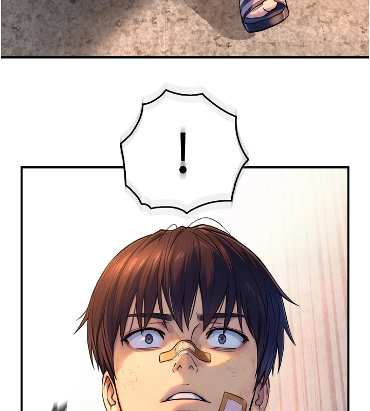 与生巨来第1~2话-有其父必有其子