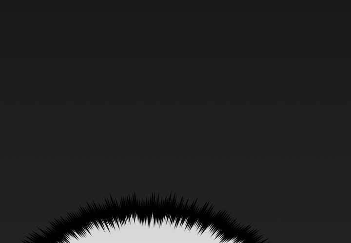 缺德邻居难相处第66話