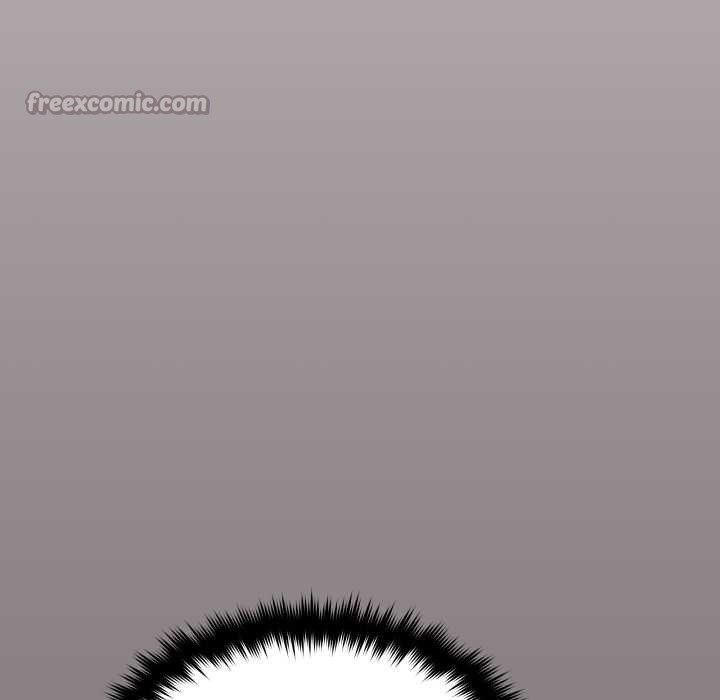 缺德邻居难相处第66話