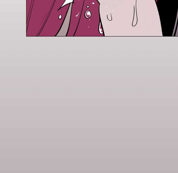 缺德邻居难相处第66話