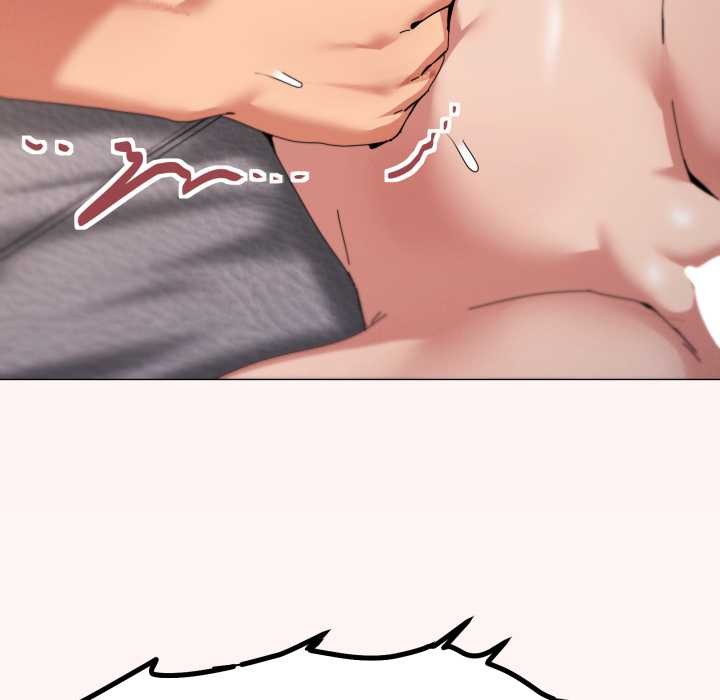 家人之间这样不好吧第79話