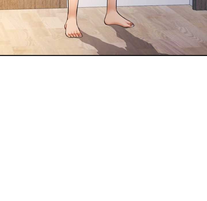 可以爱你吗第86話