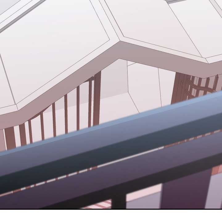 可以爱你吗第86話