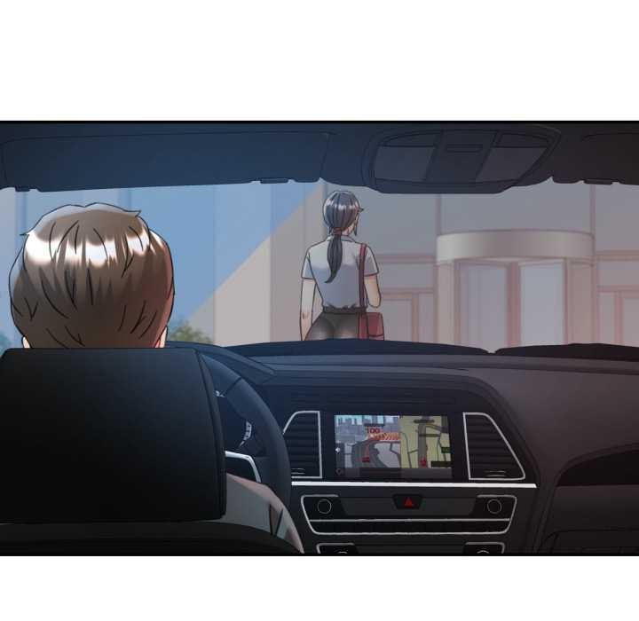 可以爱你吗第86話