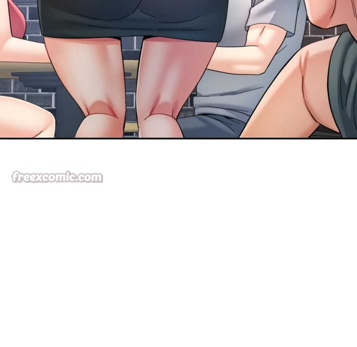 可以爱你吗第86話