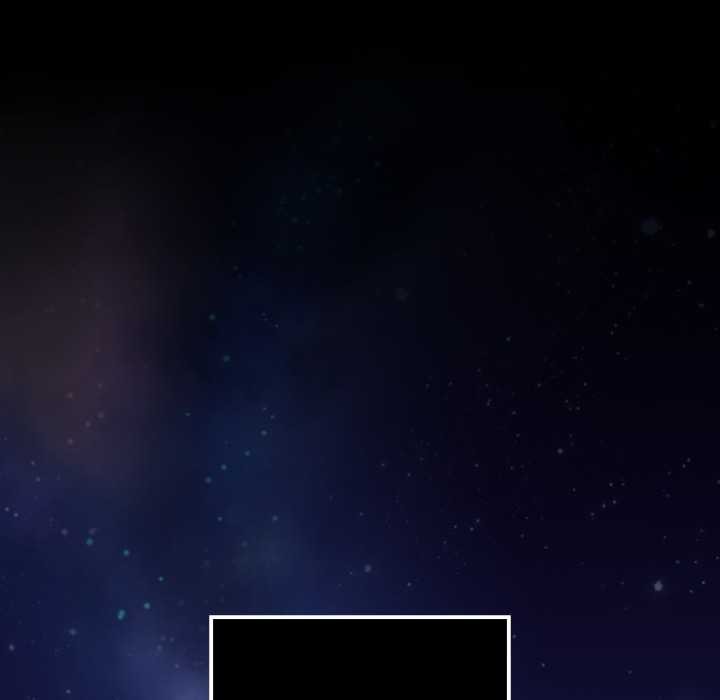 迷雾深处的诱惑第5話