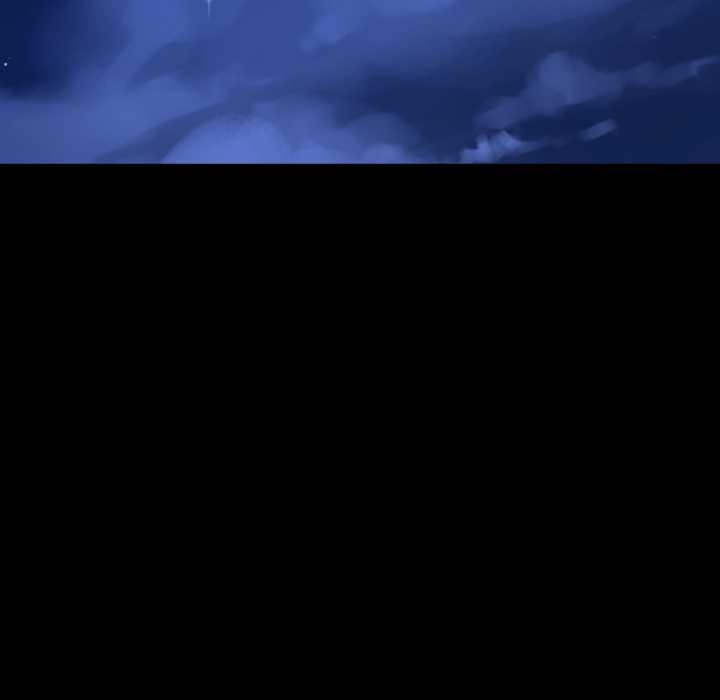 迷雾深处的诱惑第5話