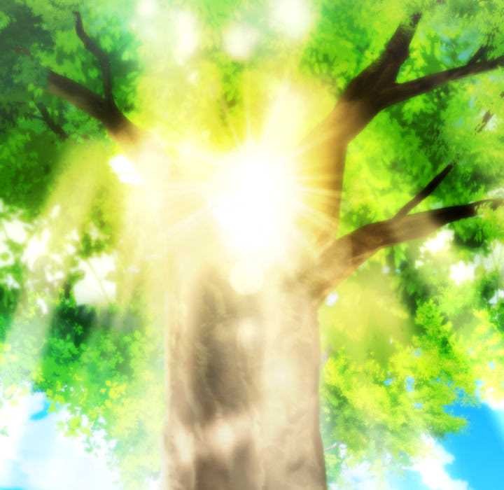 神雕闯都市第23話