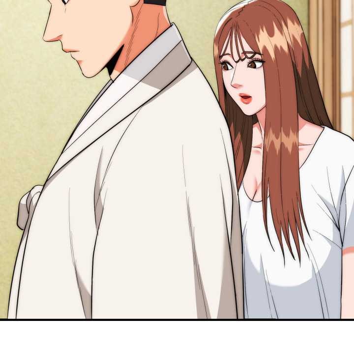 神雕闯都市第23話