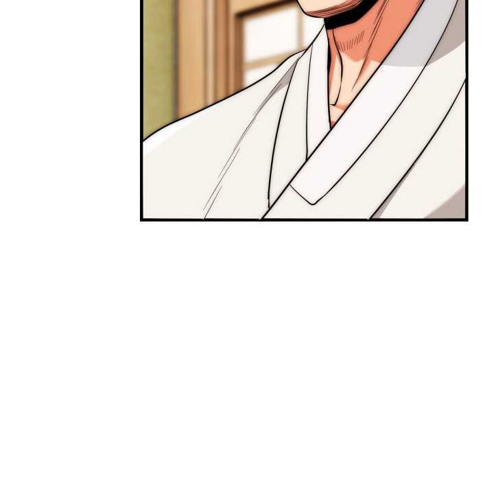 神雕闯都市第23話