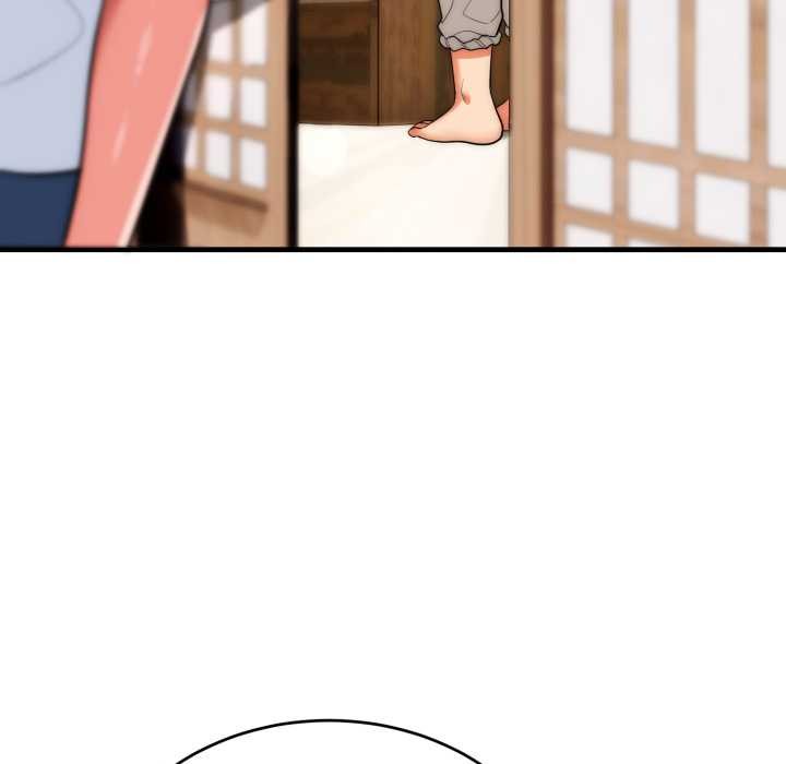 神雕闯都市第23話