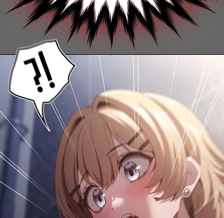 神圣陷阱第27話