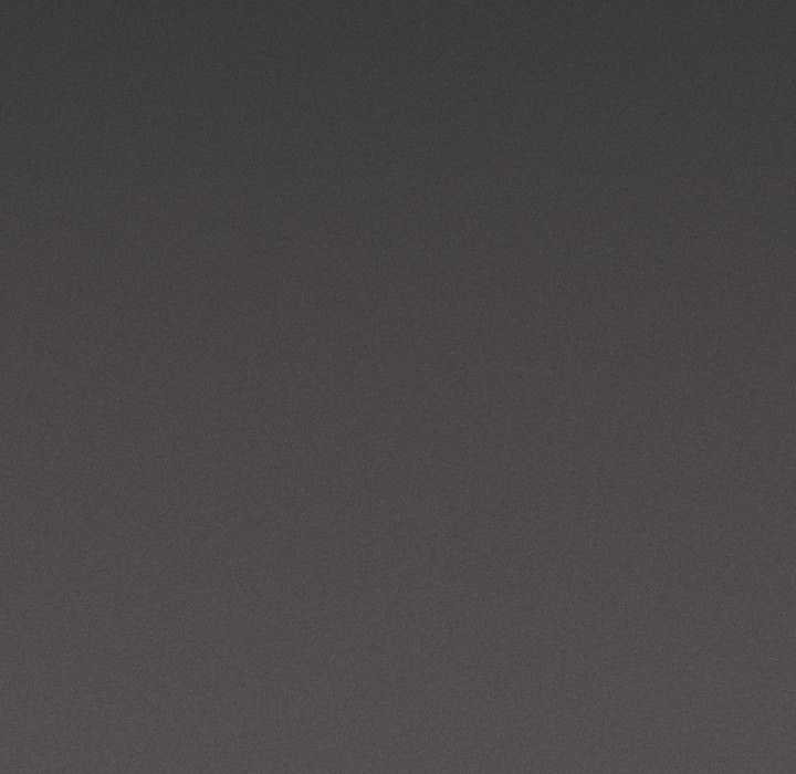 神圣陷阱第27話