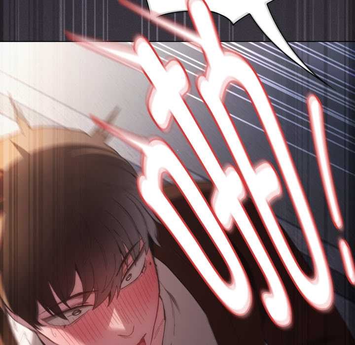 神圣陷阱第27話