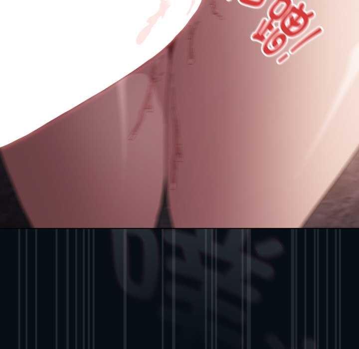 神圣陷阱第27話