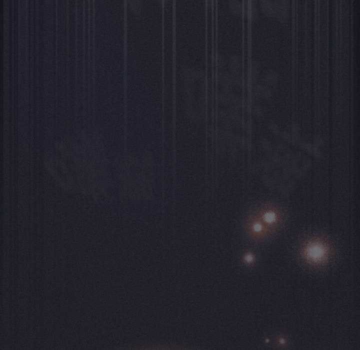 神圣陷阱第27話