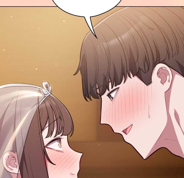 喵来的恋爱第51話