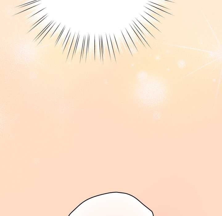 喵来的恋爱第51話