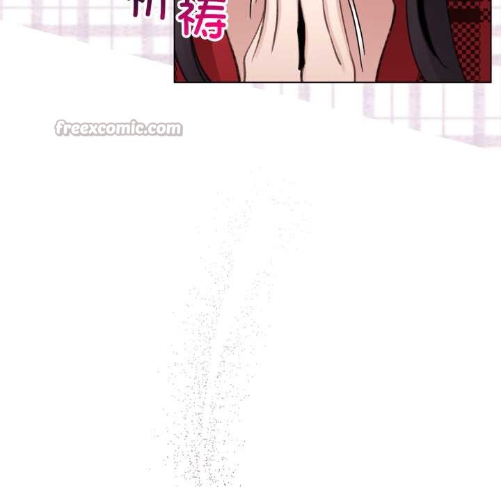 配角的生存任务第47話