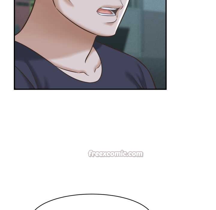 她们的夜晚属于我第24話