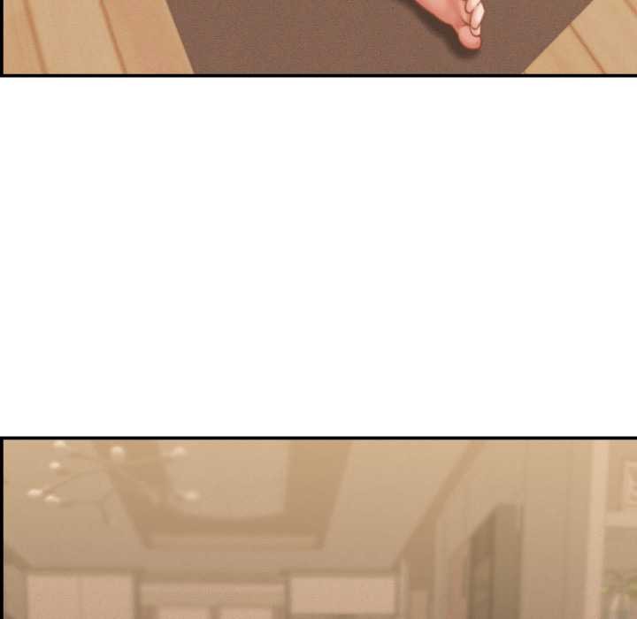 她们的夜晚属于我第24話