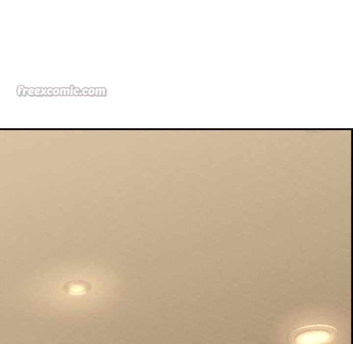 她们的夜晚属于我第24話