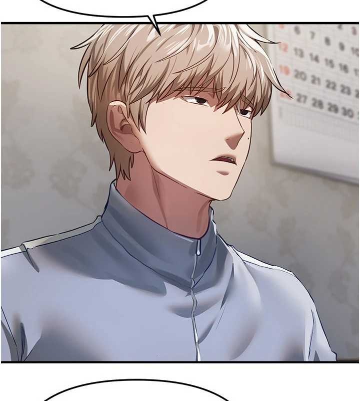 BeautifulDays第65話-穿著兔女郎裝到垃圾場搖尾巴