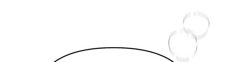 BeautifulDays第65話-穿著兔女郎裝到垃圾場搖尾巴