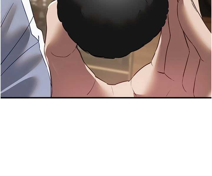 BeautifulDays第65話-穿著兔女郎裝到垃圾場搖尾巴