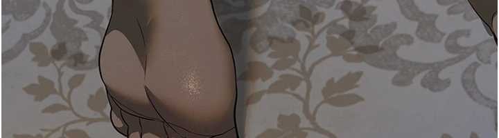 BeautifulDays第65話-穿著兔女郎裝到垃圾場搖尾巴