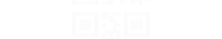 BeautifulDays第65話-穿著兔女郎裝到垃圾場搖尾巴