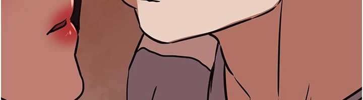 BeautifulDays第65話-穿著兔女郎裝到垃圾場搖尾巴