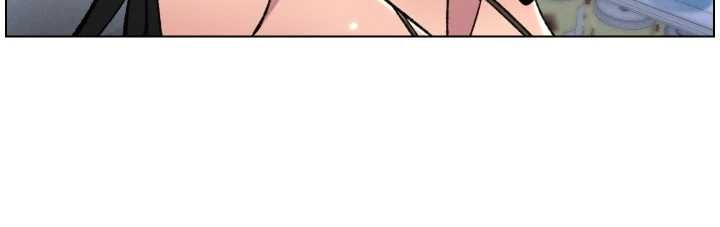 兄妹的秘密授课第91話-一場無法挽回的事故