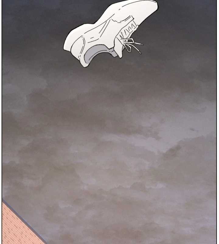 兄妹的秘密授课第91話-一場無法挽回的事故