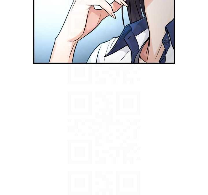 与生巨来第3話-不愧是最大的男人&hellip;