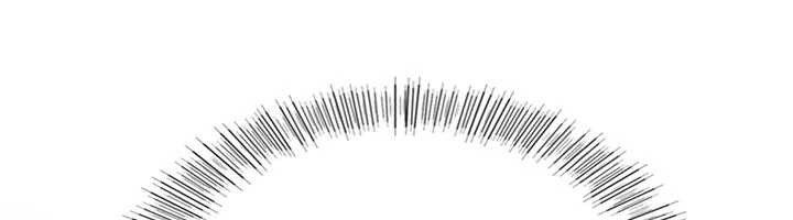 与生巨来第3話-不愧是最大的男人&hellip;