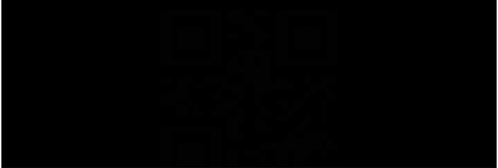 与生巨来第3話-不愧是最大的男人&hellip;