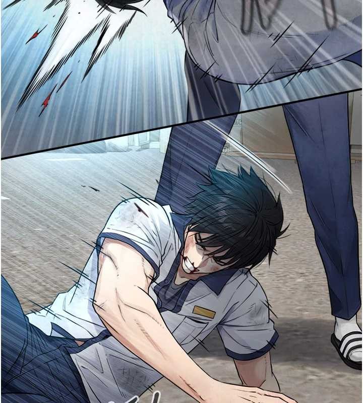 与生巨来第3話-不愧是最大的男人&hellip;