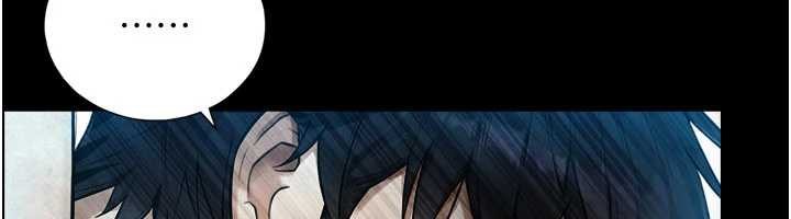 与生巨来第3話-不愧是最大的男人&hellip;