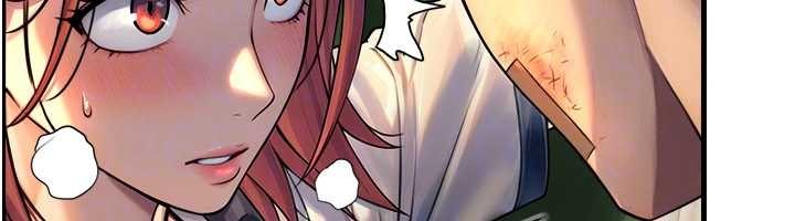 与生巨来第3話-不愧是最大的男人&hellip;