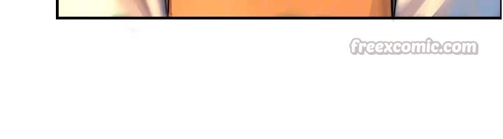 与生巨来第3話-不愧是最大的男人&hellip;