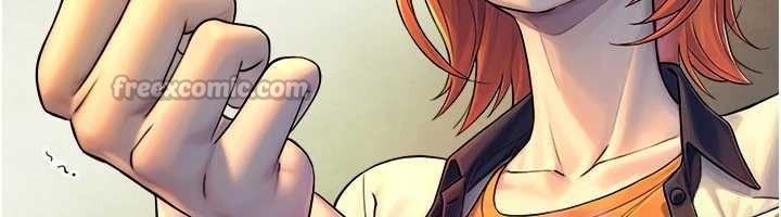 与生巨来第3話-不愧是最大的男人&hellip;