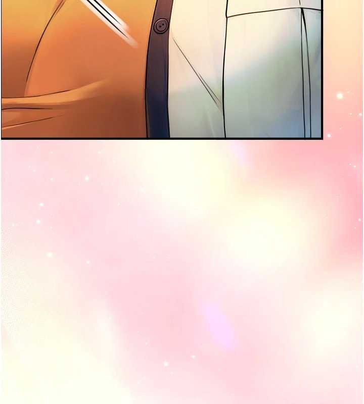 与生巨来第3話-不愧是最大的男人&hellip;