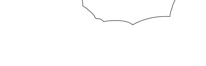 与生巨来第3話-不愧是最大的男人…