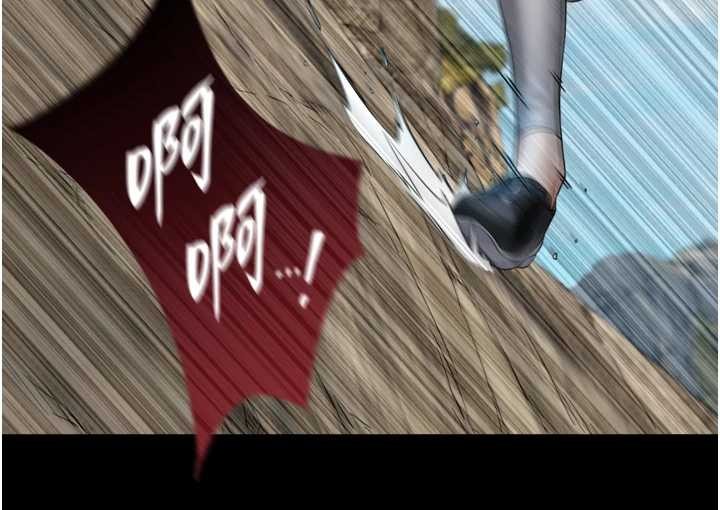 与生巨来第4話-愛運動的美女&hearts;