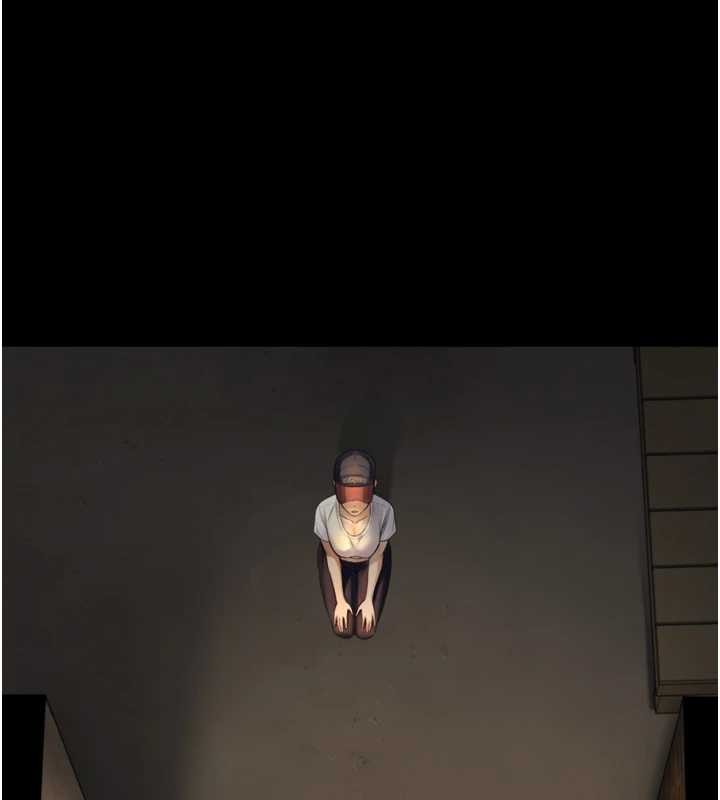 与生巨来第4話-愛運動的美女&hearts;